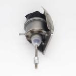 BV35 Turbo Electronic Actuator 54359880027 For 55216672 55221409 Turbo