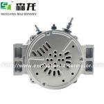 Carter Generator A6636S,UD20880A,CAL40621AS,2871A703,287A703,10R9095,10R9096