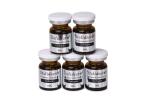 Wholesale Skin Brightening Anti Aging Collagen Dermal Fillers 5ml*5Vials