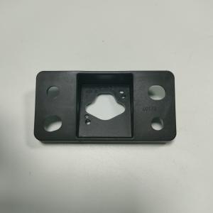 Wholesale GF30 Small Electronic Parts Dong Guan City Toolmaker Custom Nylon from china suppliers