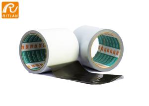 Wholesale Anti UV PE Plastic Protection Film Solvent Based Acrylic Adhesive For Aluminum Profiles from china suppliers