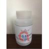 Buy cheap J-5 J-6 Industrial Rubber Adhesive For Ethylene Propylene Diene Terpolymer from wholesalers