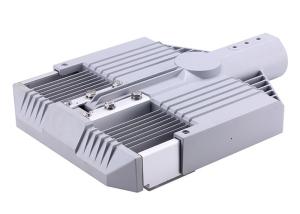Wholesale 50W Aluminium Housing LED Street Lights Energy Savings For City Landscape from china suppliers