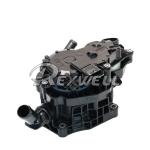 25600-2J100 Engine Thermostat Housing Assembly Top-Notch for Hyundai ACCENT
