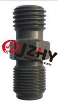 Wholesale Injector Nut Diesel System Spare Parts High Quality F00VC16024 Tight Nut from china suppliers