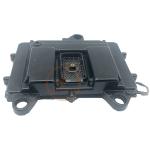 216-0658 Engine Control Units for Excavator 420D 430D 216B 226B