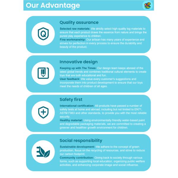 Quiet Book Early Learning Activity Puzzle Paste Matching Game Toys Children's Educational Magic Tape Wooden Busy Book Toys