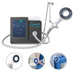 Electromagnetic Therapy Machine For Shoulder / Hip / Knee / Ankle Joint Pain