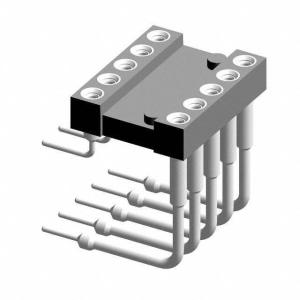 Wholesale 299-87-310-10-001101 from china suppliers