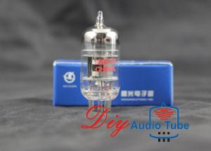 Wholesale Mini Electronic Vacuum Tube Shuguang 12AX7B / ECC83 12AX7 AT1000 from china suppliers