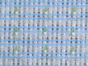 Wholesale Triple layer Forming Fabric For PRINT Paper from china suppliers