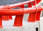 Salt Spray Resistance Alkyd Resin For Metal Anti Corrosive Paint