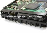 DELL 68 Pin SCSI Hard Disk 73.5GB FUJITSU MAS3735NP 0J1936 U320 15K RPM