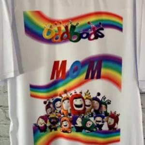 Wholesale 90gsm A4 Size Direct Heat Transfer Paper Sublimation Paper from china suppliers
