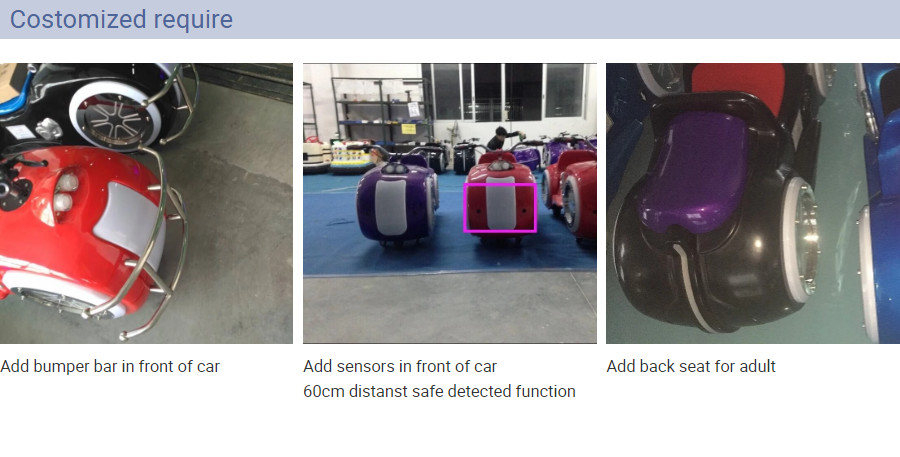 Remote Control Music Adults Prince Moto Ride Machine