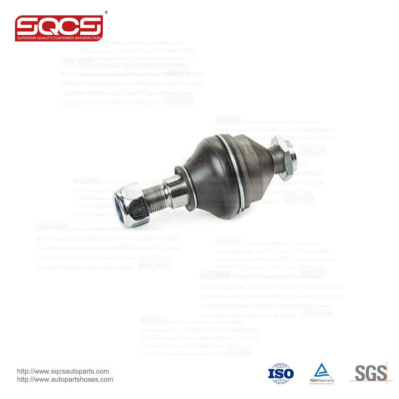504212584 Arm Ball Joint For Iveco Auto Engine Car Fitment Other Best Choice