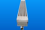 Paper Making Machine Parts - Plastic Sheet Cover for Vacuum Suction Box