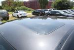 Medium SUV Benz EV Car 2022 Mercedes Benz EQC 350 4MATIC 5 Door 5 Seats