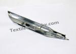 Rapier Body Sending LH PAO11370 130G Smit Loom Spare Parts Rapier Loom Spare
