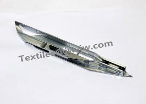 Wholesale Rapier Body Sending LH PAO11370 130G Smit Loom Spare Parts Rapier Loom Spare Parts from china suppliers