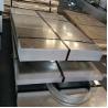 Buy cheap 0.25mm Z40-125 Gi Sheet Dx51D Galvanized Sheet Coil Galvanised Corrugated Sheet from wholesalers