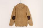 Montana, Men's Hoodies