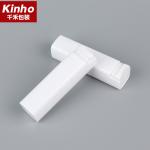 10ml 20ml Square Spray Bottle 25ml Hand Sanitizer Travel Bottle Plastic