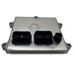 WA470-6 6D125-6 CM850 Excavator Electrical Parts Engine Controller Computer