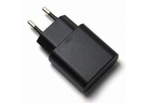 Wholesale Universal USB Power Adapter from china suppliers
