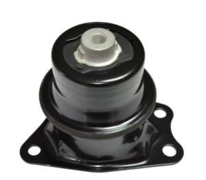 Wholesale 50822-TG0-T02 Car Engine Mounting Bracket For HONDA CITY JAZZ 2002-2009 from china suppliers