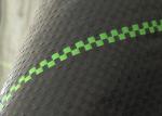50cm Length Geosynthetics Fabric , Anti Grass Ground Cover Weed Control Fabric
