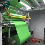 Cross Laminated HDPE Film/CLPE Film-100 Microns