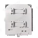 DA-FDB-12A-A-8 Fiber Optic Distribution Box