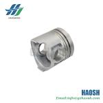 OEM Strengthen Piston 8944336211 8-94433621-1 For Isuzu NKR 4JB1T Truck