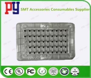 Wholesale Original New SMT Spare Parts Fuji NXT H24 Nozzle 2AGKNX007500 R047-006WRS-035 from china suppliers