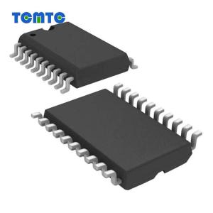 Wholesale P5021NXE7TMC from china suppliers