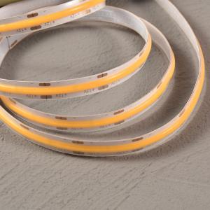 Wholesale DC12V 50W IP68 White Blue Green Red Led Strip 10mm For Stair Swimming Pool from china suppliers