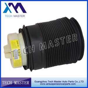 Wholesale 2123200825 Air Bags And Bellows Suspension For Mercedes W212 Rear from china suppliers