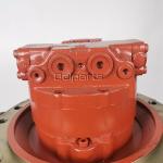 Belparts Excavator Travel Motor Solar55 Ec80d 312d 1148222 Ze230e Sv08 Zx110