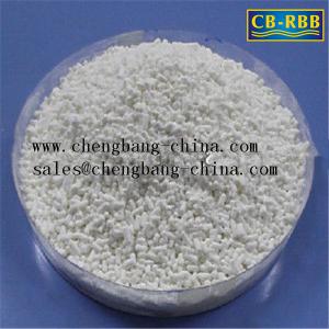 Wholesale Rubber auxiliary agent DPG (D) from china suppliers