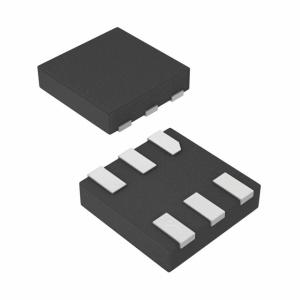 Wholesale MAX4867ELT+T from china suppliers