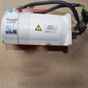 Wholesale SMT Samsung SPARE PART J9080103A MOTOR from china suppliers