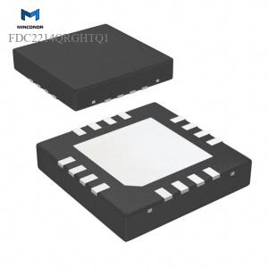 Wholesale FDC2214QRGHTQ1 from china suppliers