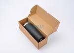 Contitech SK95-26 Cab Air Shock Absorber Lift For VOL-VO 20494458 20455245