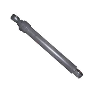 Wholesale Belparts Excavator Hydraulic Cylinder EC480 Bucket Cylinder Assy For from china suppliers