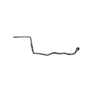 Wholesale 23801-E0750 Fuel Filter tube engine fuel filter pipe for hino truck j08E from china suppliers