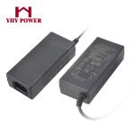 Regulated Battery Lithium Charger 12.6V 2.5A