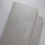Foshan 300*600mm Porcelain Rustic Tiles Dark Gray Color Non Slip For Home Hotel