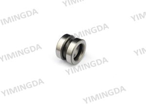 Wholesale Machine &amp; Eng Clamp 306500091 Textile Machine Parts , for GT7250 / GT5250 Parts from china suppliers