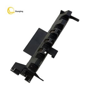 Wholesale ATM Diebold Nixdorf 5500 520 522 560 562 760 49-248093-000D 49248093000D Diebold Opteva AFD 2.0 Presenter Push Plate from china suppliers